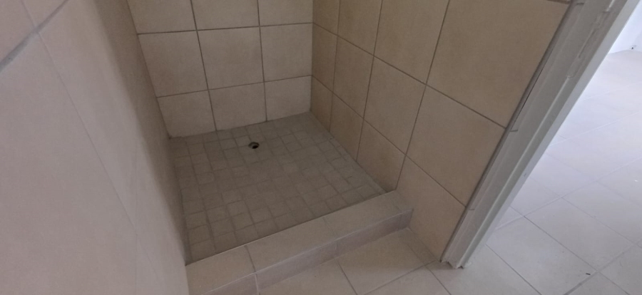 To Let 1 Bedroom Property for Rent in Jordania Free State